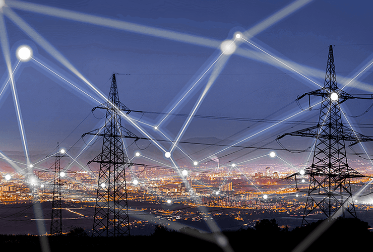 News Teaser Metroplan Webinar Stadtwerke 740x500