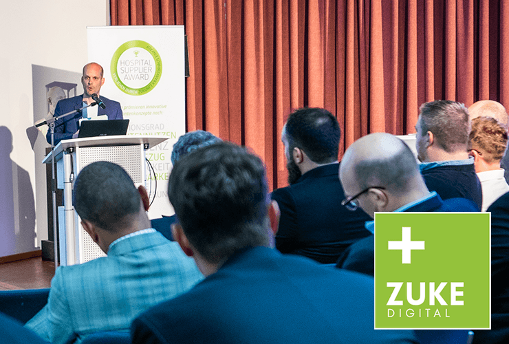 News Teaser ZUKE Kongress 740x500