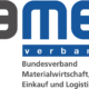 1200px Bundesverband Materialwirtschaft, Einkauf Und Logistik Logo.svg