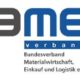 Bme Logo