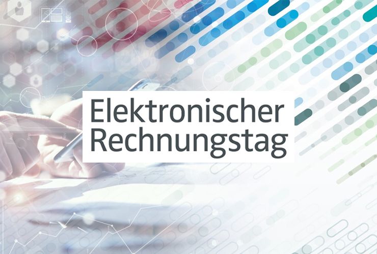 E Rechnungstag