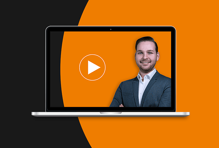 HO Webinar Max 740x500