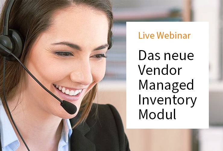 News Teaser Live Webinar VMI 740x500