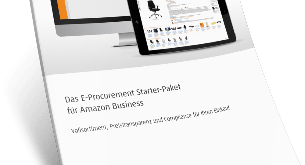 Thumb Onventis Amazon Starter 1000x1023