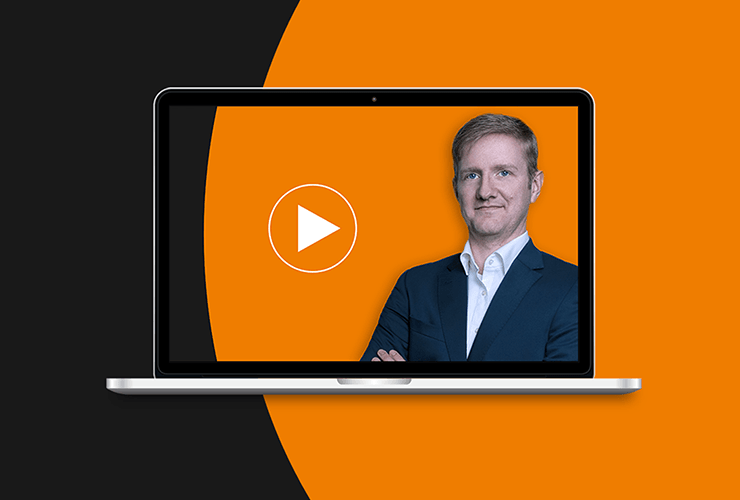 HO Webinar Chris Seydt 740x500