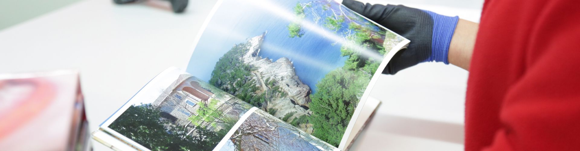 Hero Banner 1920x500 BME Cewe Webinar