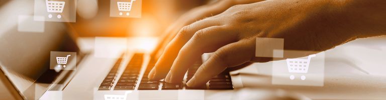 Was ist Beschaffung? - Einkauf einfach erklärt