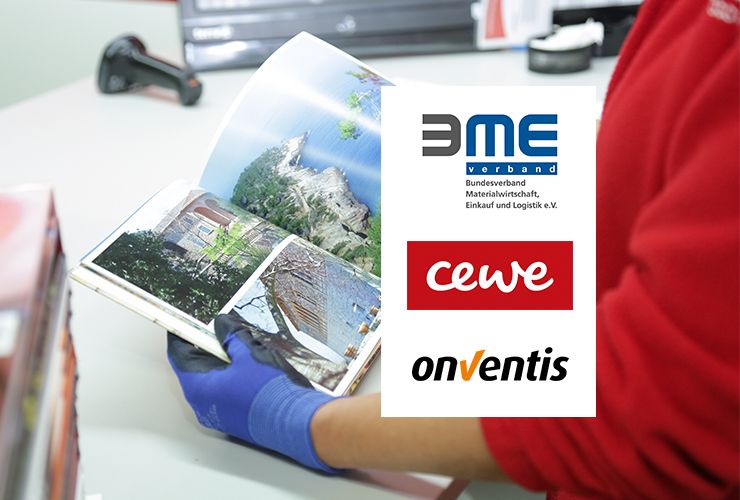 News Teaser 740x500 Webinar BME CEWE Onventis