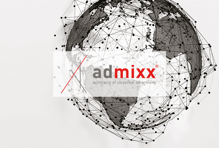 Admixx Beitragsbild