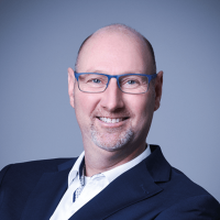 Albrecht Kloska Albrecht Kloska