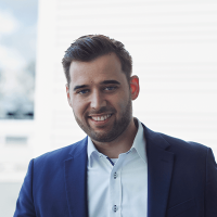 Dirk Grieb Dirk Grieb