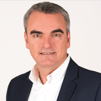 Dr Stannek Consulting Dr Stannek Consulting