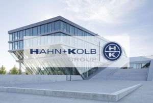 Die HAHN+KOLB Group zählt zu den führenden Dienstleistern für Zerspanungswerkzeuge, Handlingsysteme, Messtechnik, große und kleine Maschinen, maßgeschneiderte Systemlösungen, individuelle Dienstleistungen und komplette Betriebseinrichtungen.