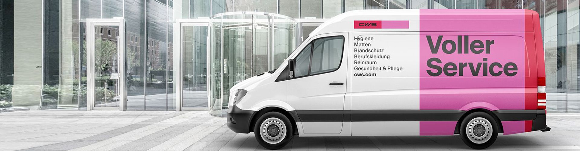 Hero Banner 1920x500 CWS Dr Stannek Partner Webinar