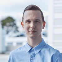 Johannes Bent Johannes Bent