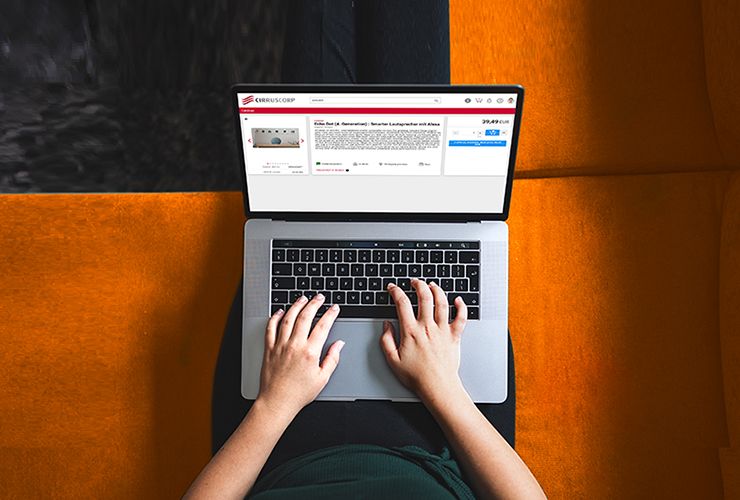 News Teaser 740x500 ABIS