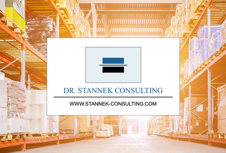 News Teaser 740x500 Dr Stannek Consulting