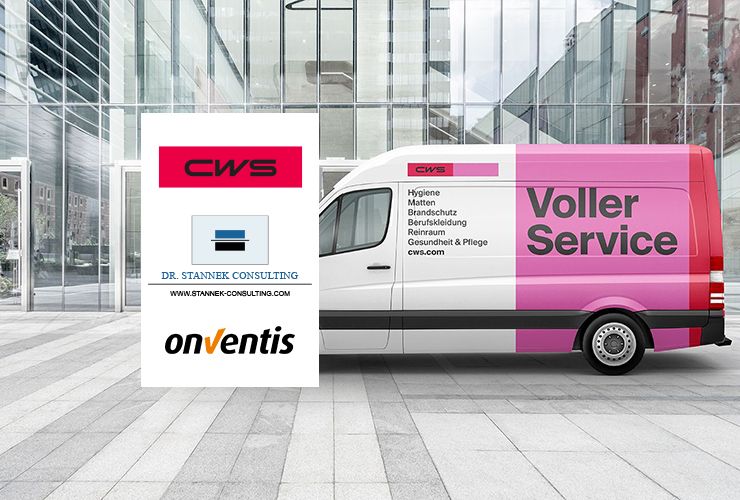 News Teaser 740x500 Partnerwebinar CWS Stannek