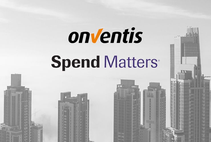 News-Teaser-740x500-SM