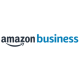 Amazon Business Logo 250 X 250 Px