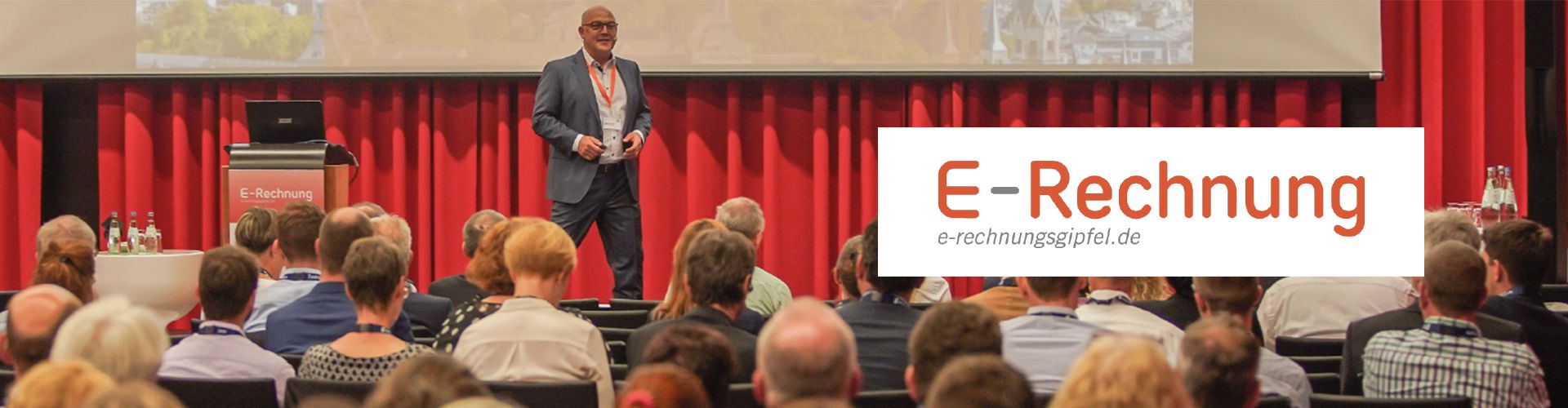 Hero Banner 1920x500 E Rechnungsgipfel