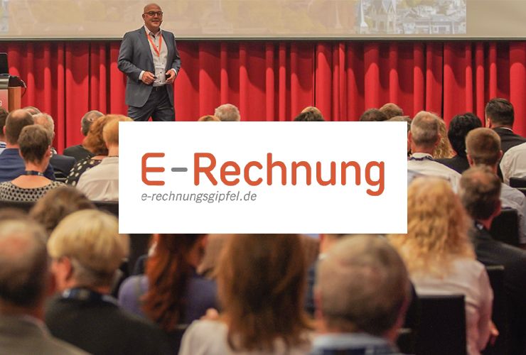 News Teaser 740x500 E Rechnungsgipfel