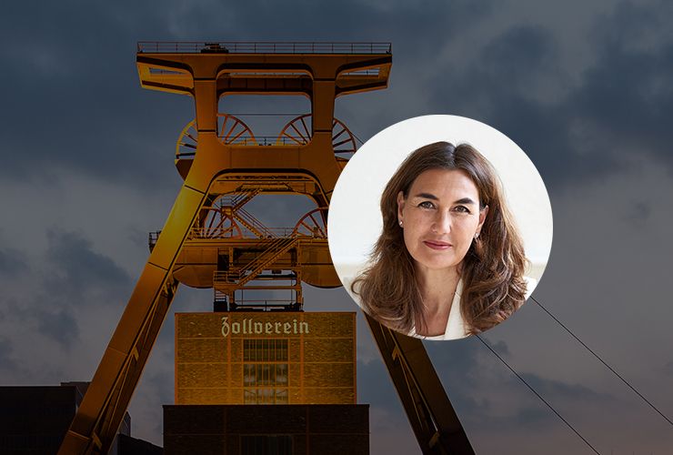 News Teaser 740x500 Nicole Brandes Interview