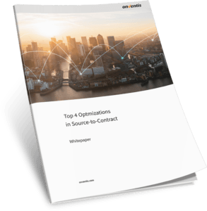 Thumb-WP-Top-4-Optimizations-S2C
