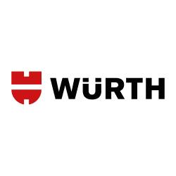 Wuerth Logo