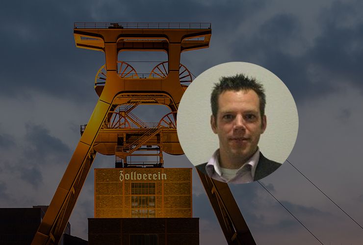 News Teaser 740x500 Frank Bloemberg Interview