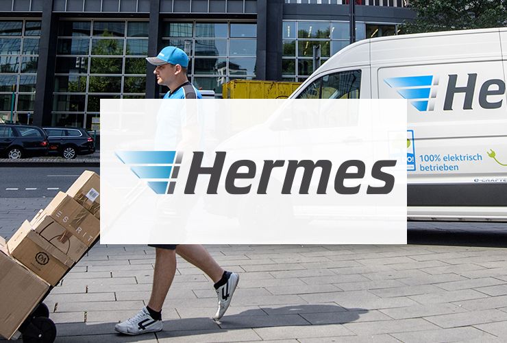 Gemeinsam mit dem Beratungsunternehmen Metroplan hat Onventis mit den All-in-One Procurement Suite die Hermes Germany GmbH als neuen Kunden gewinnen können.