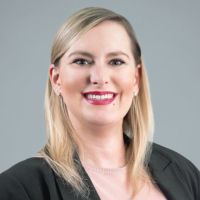 DSC00793 1 PROFILE DSC00793 1 PROFILE