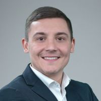 DSC01546 1 PROFILE DSC01546 1 PROFILE