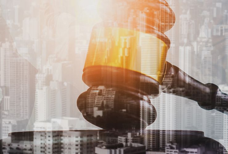 News Teaser 740x500 Webinar Auktionen