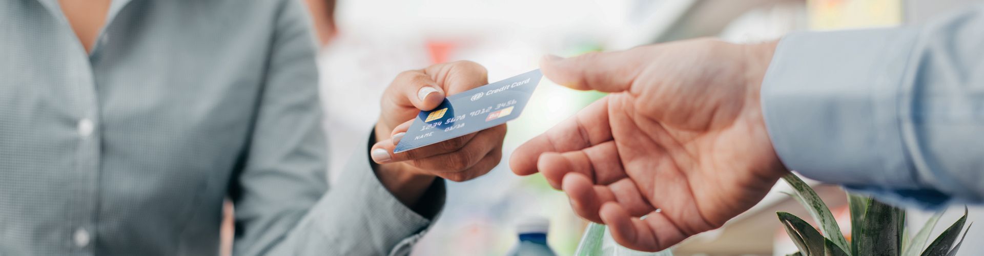 Banner-1920x500-Knowledge-Sessions-Guided-Buying