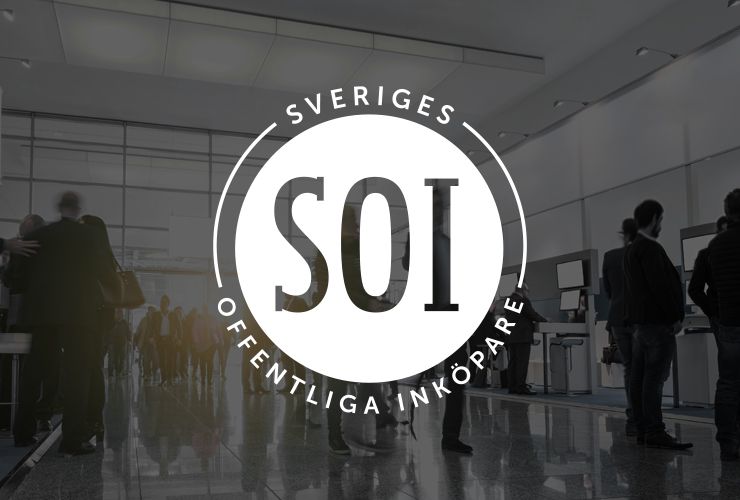 News Teaser SOI Event 740x500