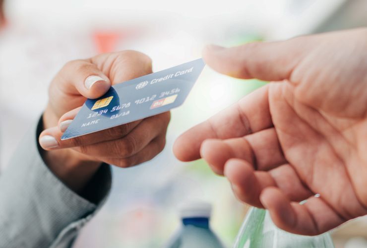 Teaser 740x500 Knowledge Sessions Guided Buying