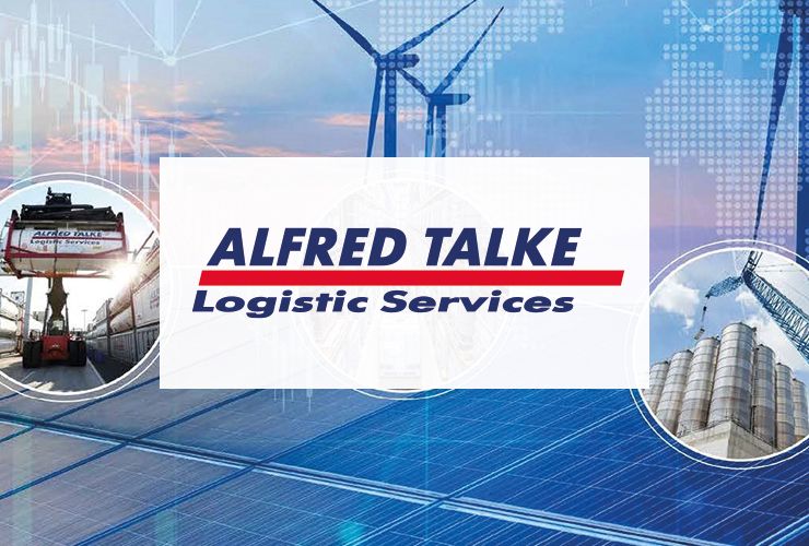 Website Customer Teaser Alfred Talke