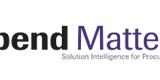 Spend Matters Logo 250x80