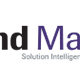 Spend Matters Logo 250x80