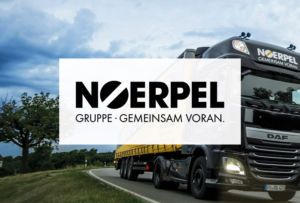 Noerpel setzt auf Onventis