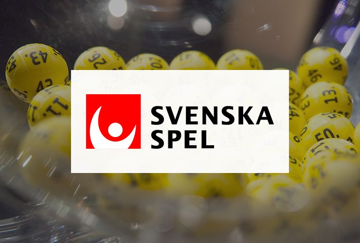 Website Customer Teaser Svenska Spel