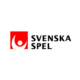 Svenska Spel Logo