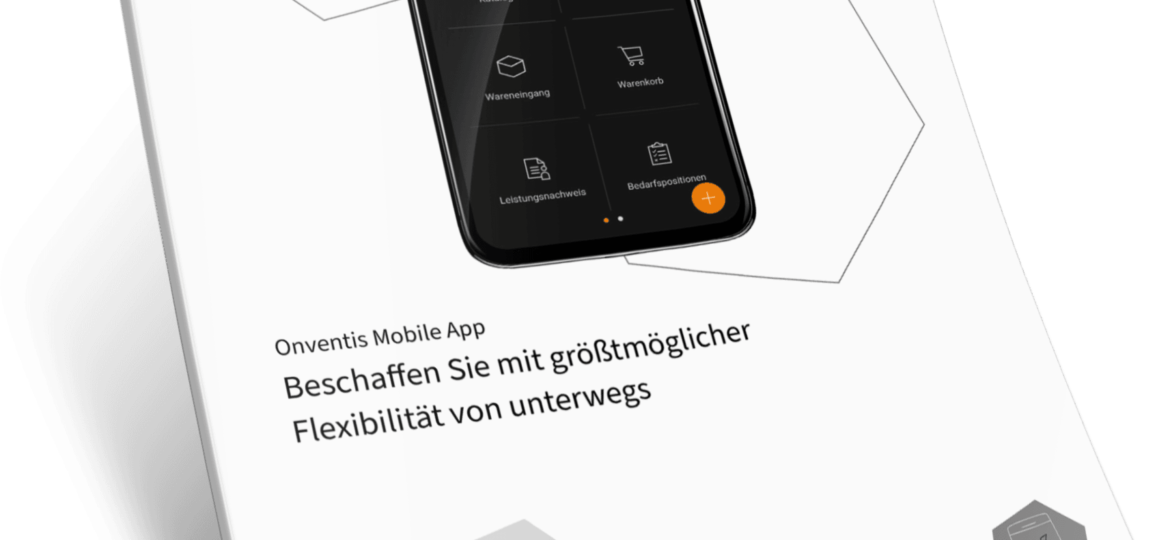 THUMB-DE-Product-Brochure-Mobile-App-2022