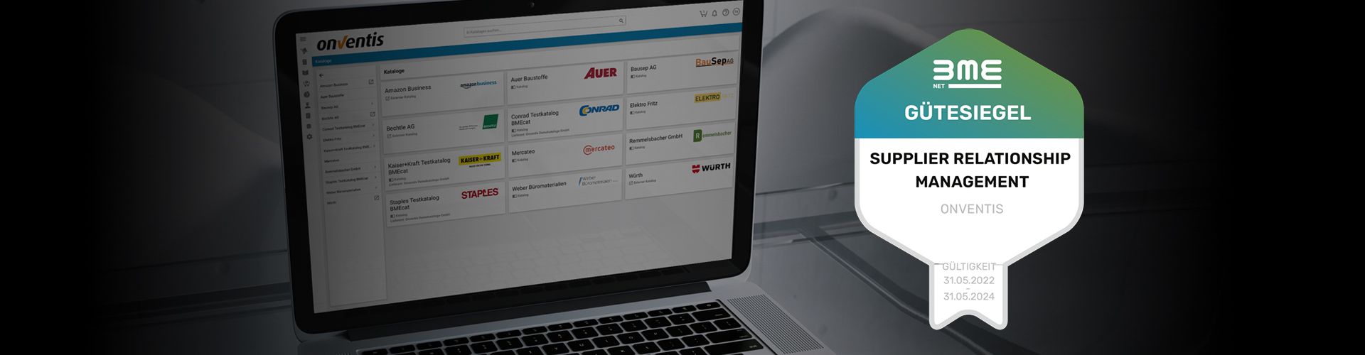 Hero Banner 1920x500 BME Siegel 24