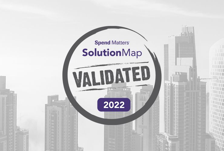 News-Teaser-740x500-Spend-Matters-Ranking