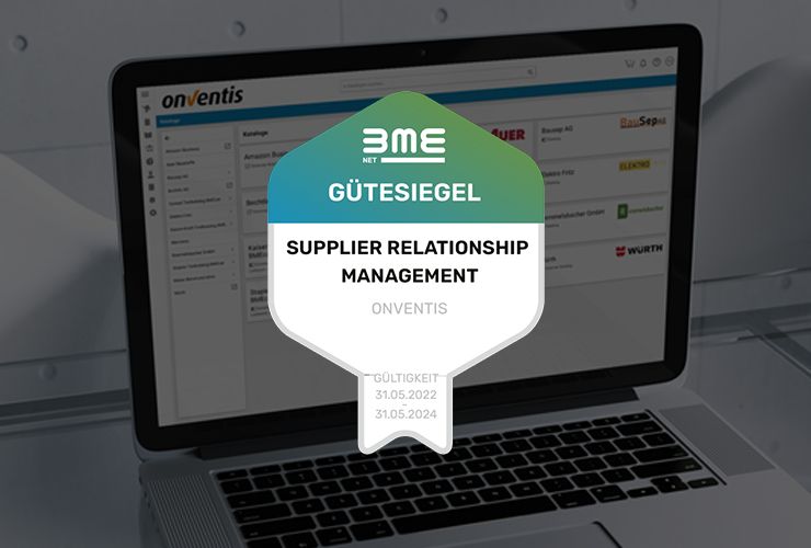 News Teaser BME Siegel 2024 740x500