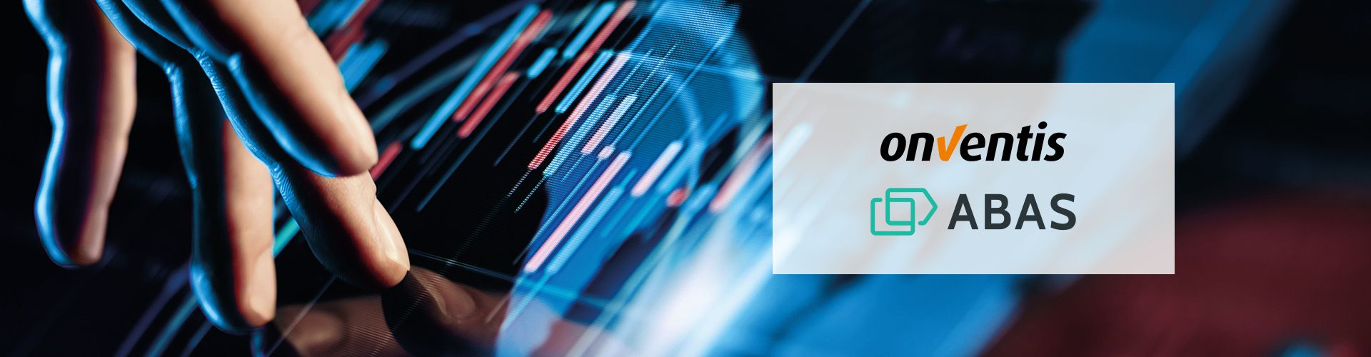 Hero Banner 1920x500 Partner Abas