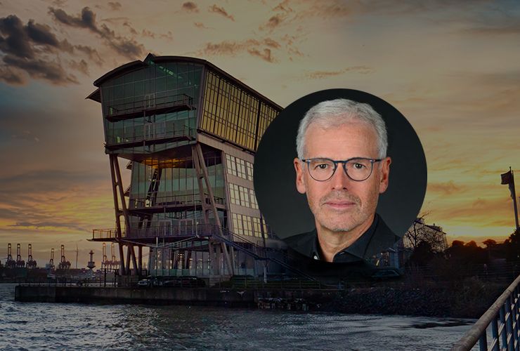 News Teaser 740x500 Holger Schmidt Interview