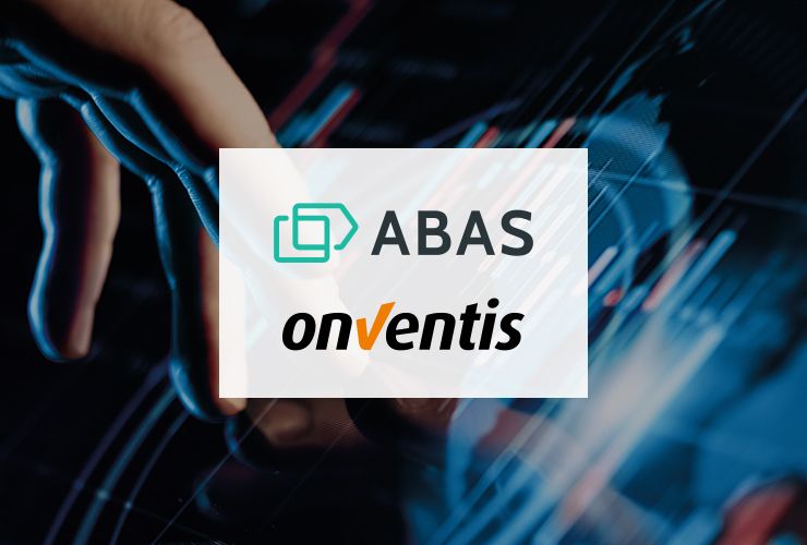 News Teaser Partner ABAS 740x500